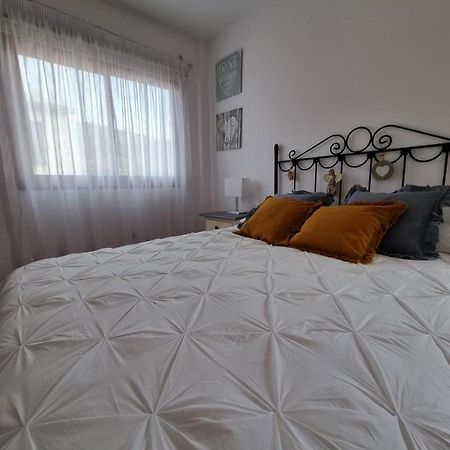 Apartamento La Villa Valverde  Exterior photo